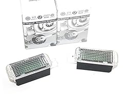 Riginal audi led gebraucht kaufen  Wird an jeden Ort in Deutschland