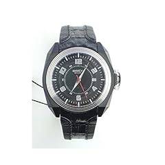 Mito modello orologio usato  Spedito ovunque in Italia 