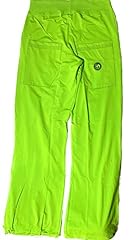 Women trousers lime for sale  Delivered anywhere in UK