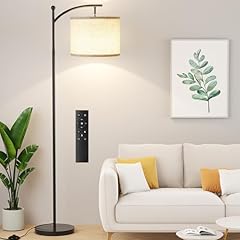 Ambimall floor lamp for sale  Delivered anywhere in USA 