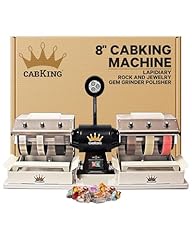 Cabking cabbing machine for sale  Delivered anywhere in USA 