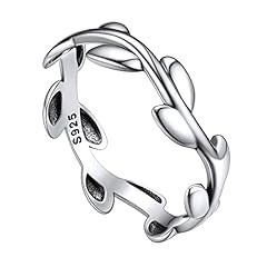 Chicsilver 925 sterling for sale  Delivered anywhere in USA 