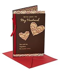 American greetings valentines for sale  Delivered anywhere in USA 