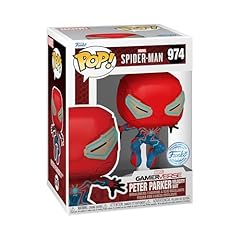 Funko pop games d'occasion  Livré partout en France