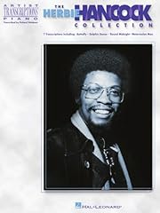 Herbie hancock collection for sale  Delivered anywhere in USA 