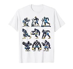 Gorilla fitness collection for sale  Delivered anywhere in USA 
