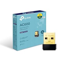 Link ac600 usb for sale  Delivered anywhere in UK