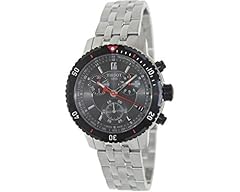 Tissot t0674172105100 men for sale  Delivered anywhere in UK
