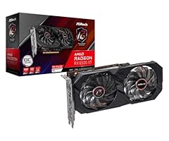 Asrock radeon 6500 for sale  Delivered anywhere in UK