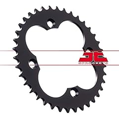 Sprockets jtr1350.38 38t for sale  Delivered anywhere in USA 