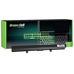 Green cell batterie d'occasion  Livré partout en France