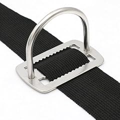 Limiteur ceinture poids d'occasion  Livré partout en France