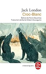 Croc blanc d'occasion  Livré partout en France