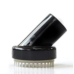 Spares replacement pet for sale  Delivered anywhere in USA 