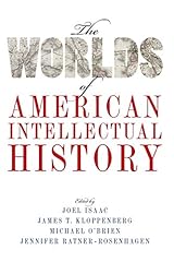 Worlds american intellectual for sale  Delivered anywhere in USA 