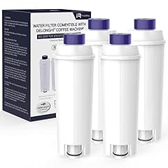 Irhodesy water filter for sale  Delivered anywhere in Ireland