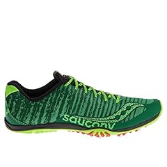 Saucony kilkenny xc5 for sale  Delivered anywhere in UK
