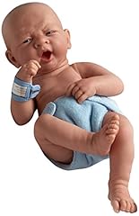 Toys 18504 18502 gebraucht kaufen  Wird an jeden Ort in Deutschland