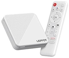 Android 14.0 box usato  Spedito ovunque in Italia 