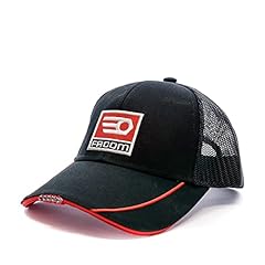 Casquette led intégrées d'occasion  Livré partout en France