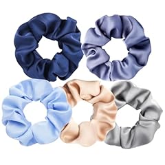 5pcs mulberry silk for sale  Delivered anywhere in USA 