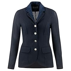 Veste concours mesh d'occasion  Livré partout en Belgiqu