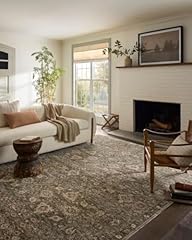 Loloi magnolia home for sale  Delivered anywhere in USA 