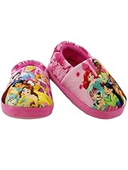 Disney princess girls for sale  Delivered anywhere in USA 