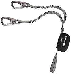 C.a.m.p. set ferrata usato  Spedito ovunque in Italia 
