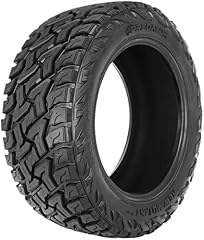 Predator new mutant for sale  Delivered anywhere in USA 