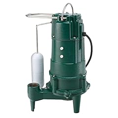 Zoeller 803 0001 for sale  Delivered anywhere in USA 