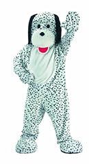 Dress america dalmatian for sale  Delivered anywhere in Ireland