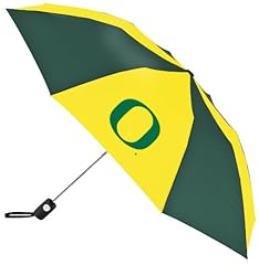 Ncaa oregon ducks for sale  Delivered anywhere in USA 