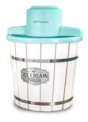 Nostalgia electric ice for sale  Delivered anywhere in USA 