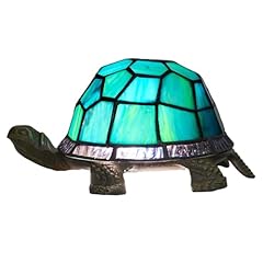 Nuoditos veilleuse tortue d'occasion  Livré partout en France