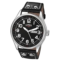 Limit pilot men for sale  Delivered anywhere in UK