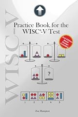 Practice book wisc for sale  Delivered anywhere in USA 