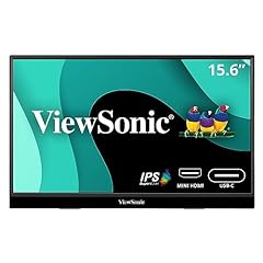 Viewsonic vx1655 15.6 for sale  Delivered anywhere in USA 