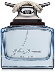 Tommy bahama maritime for sale  Delivered anywhere in USA 
