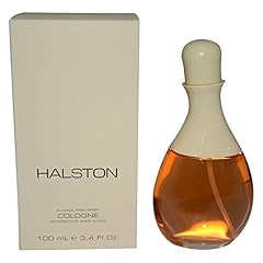 Halston halston for gebraucht kaufen  Wird an jeden Ort in Deutschland