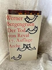 Tod reval kuriose gebraucht kaufen  Wird an jeden Ort in Deutschland