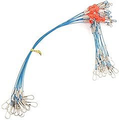 Yoto fishing leaders for sale  Delivered anywhere in USA 