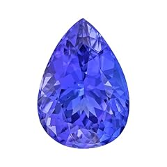 Bhooratna qualität blau gebraucht kaufen  Wird an jeden Ort in Deutschland