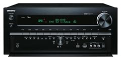 Onkyo nr929 usato  Spedito ovunque in Italia 