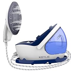 Kotlie steamer clothes for sale  Delivered anywhere in USA 