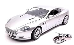 New motormax mtm73174s d'occasion  Livré partout en France