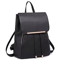 sac dos femme d'occasion sac dos femme d'occasion Livré partout en France