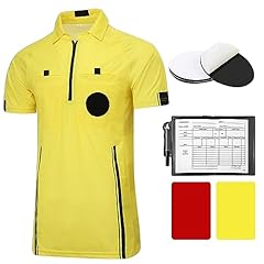 Pro soccer referee for sale  Delivered anywhere in USA 