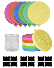 Teresry pack silicone for sale  Delivered anywhere in USA 