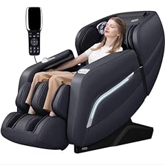 Irest massage chair for sale  Delivered anywhere in USA 